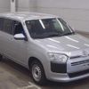 toyota probox 2021 CFJ1563675 image 6