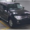 mitsubishi pajero 2013 quick_quick_LDA-V98W_V98W-0700532 image 4