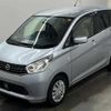nissan dayz 2015 -NISSAN 【名変中 】--DAYZ B21W--0226116---NISSAN 【名変中 】--DAYZ B21W--0226116- image 6