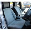 toyota land-cruiser 2015 -TOYOTA--Land Cruiser CBF-GRJ76K--GRJ76-1002235---TOYOTA--Land Cruiser CBF-GRJ76K--GRJ76-1002235- image 6