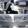 daihatsu mira-e-s 2018 CFJ1732634 image 9