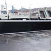 mitsubishi-fuso canter 2014 -MITSUBISHI--Canter FBA00--521806---MITSUBISHI--Canter FBA00--521806- image 4