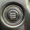 suzuki wagon-r 2021 quick_quick_5AA-MH95S_MH95S-164591 image 18