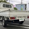 nissan clipper-truck 2007 -NISSAN--Clipper Truck GBD-0300700--U72T-0300700---NISSAN--Clipper Truck GBD-0300700--U72T-0300700- image 12
