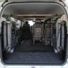 toyota hiace-wagon 2016 quick_quick_CBA-TRH214W_TRH214-0044840 image 20