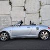 daihatsu copen 2005 -DAIHATSU 【名変中 】--Copen L880K--0027165---DAIHATSU 【名変中 】--Copen L880K--0027165- image 24