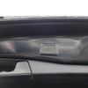 toyota rav4 2019 -TOYOTA--RAV4 6AA-AXAH54--AXAH54-2006314---TOYOTA--RAV4 6AA-AXAH54--AXAH54-2006314- image 6