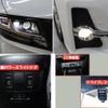 toyota alphard 2015 -TOYOTA--Alphard DBA-AGH35W--AGH35-0007654---TOYOTA--Alphard DBA-AGH35W--AGH35-0007654- image 24