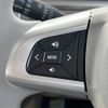 daihatsu tanto 2014 CFJ1589747 image 7