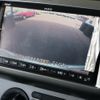 nissan note 2008 -NISSAN--Note E11--340143---NISSAN--Note E11--340143- image 11