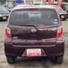 daihatsu mira-e-s 2012 -DAIHATSU--Mira e:s LA310S--LA310S-1027939---DAIHATSU--Mira e:s LA310S--LA310S-1027939- image 28