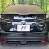 toyota prius-phv 2020 quick_quick_ZVW52_ZVW52-3163596 image 15