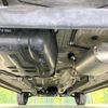 mazda flair-crossover 2018 CFJ1594079 image 19