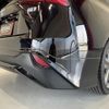 toyota prius 2022 474 image 64