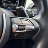 bmw x1 2020 CFJ1657931 image 9