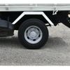 isuzu forward 2008 CFJ1653771 image 42