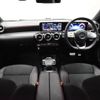 mercedes-benz a-class 2019 -MERCEDES-BENZ--Benz A Class 3DA-177012--WDD1770122J082315---MERCEDES-BENZ--Benz A Class 3DA-177012--WDD1770122J082315- image 2