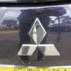 mitsubishi i 2010 CFJ1724653 image 19
