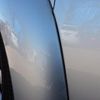volkswagen new-beetle 2003 GOO_JP_700054078630241130002 image 12