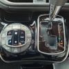 toyota esquire 2018 CFJ1689193 image 17