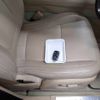 jaguar xf 2009 CFJ1591930 image 9