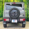 suzuki jimny 2024 CFJ1822271 image 16