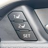 toyota rav4 2024 -TOYOTA--RAV4 6BA-MXAA54--MXAA54-5047905---TOYOTA--RAV4 6BA-MXAA54--MXAA54-5047905- image 7