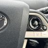 toyota prius 2017 -TOYOTA--Prius DAA-ZVW50--ZVW50-6103203---TOYOTA--Prius DAA-ZVW50--ZVW50-6103203- image 14