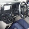 honda stepwagon 2022 -HONDA--Stepwgn 5BA-RP6--RP6-1105565---HONDA--Stepwgn 5BA-RP6--RP6-1105565- image 4
