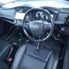 toyota corolla-fielder 2017 quick_quick_DAA-NKE165G_7161986 image 3