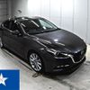 mazda axela 2017 -MAZDA--Axela BM2FS--BM2FS-202046---MAZDA--Axela BM2FS--BM2FS-202046- image 1