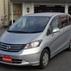 honda freed 2010 -HONDA--Freed DBA-GB3--GB3-1170601---HONDA--Freed DBA-GB3--GB3-1170601- image 13