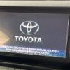 toyota aqua 2015 -TOYOTA--AQUA DAA-NHP10--NHP10-6396119---TOYOTA--AQUA DAA-NHP10--NHP10-6396119- image 3