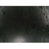 honda fit 2020 -HONDA--Fit GR1-1000328---HONDA--Fit GR1-1000328- image 12