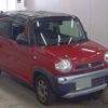 suzuki hustler 2014 CFJ1702542 image 1