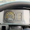isuzu elf-truck 2000 CFJ1743283 image 45