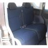 nissan roox 2021 -NISSAN--Roox 4AA-B45A--B45A-0336263---NISSAN--Roox 4AA-B45A--B45A-0336263- image 15