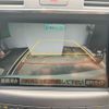 lexus ls 2006 CFJ1800102 image 23