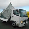 mitsubishi-fuso fighter 2007 -MITSUBISHI--Fuso Fighter PA-FK71D--FK71D-702317---MITSUBISHI--Fuso Fighter PA-FK71D--FK71D-702317- image 7