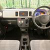 suzuki alto 2018 quick_quick_HA36S_HA36S-382872 image 2
