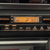 suzuki spacia 2020 -SUZUKI--Spacia Gear DAA-MK53S--MK53S-661105---SUZUKI--Spacia Gear DAA-MK53S--MK53S-661105- image 12