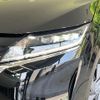 nissan note 2023 quick_quick_E13_E13-183335 image 12
