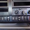 hino dutro 2023 CFJ1183227 image 11