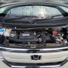 honda n-box 2017 -HONDA--N BOX DBA-JF3--JF3-1055232---HONDA--N BOX DBA-JF3--JF3-1055232- image 19