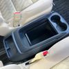 toyota vellfire 2020 -TOYOTA--Vellfire DBA-AGH35W--AGH35-0040225---TOYOTA--Vellfire DBA-AGH35W--AGH35-0040225- image 21