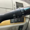 toyota estima 2006 CFJ1812134 image 4