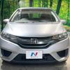 honda fit-hybrid 2015 quick_quick_GP5_GP5-3109137 image 14