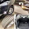 toyota sienta 2018 CFJ1357848 image 6