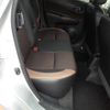 nissan note 2019 -NISSAN--Note HE12-249627---NISSAN--Note HE12-249627- image 11