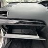 subaru levorg 2014 CFJ1845063 image 11
